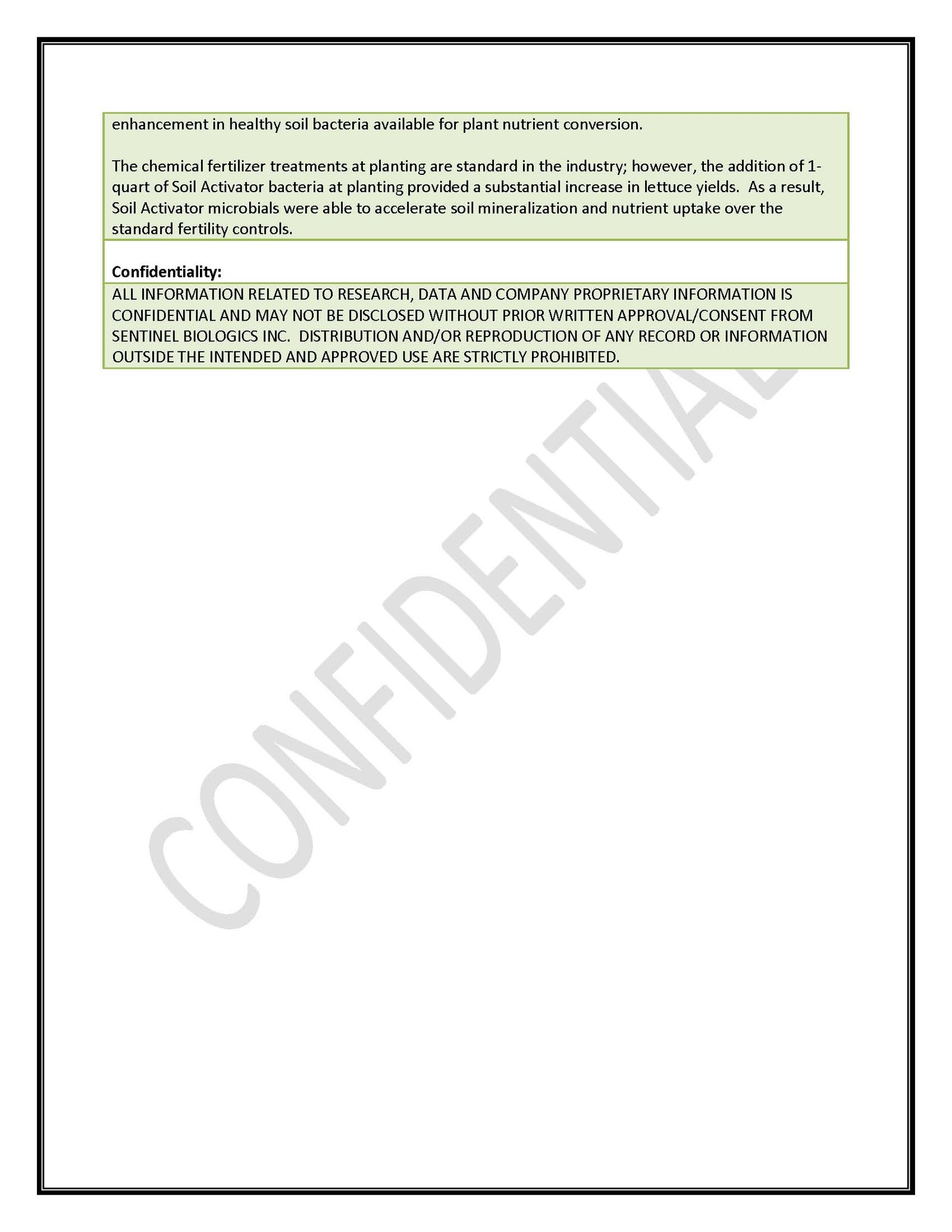 Soil N-Lock Trial - Tomato_Page_2