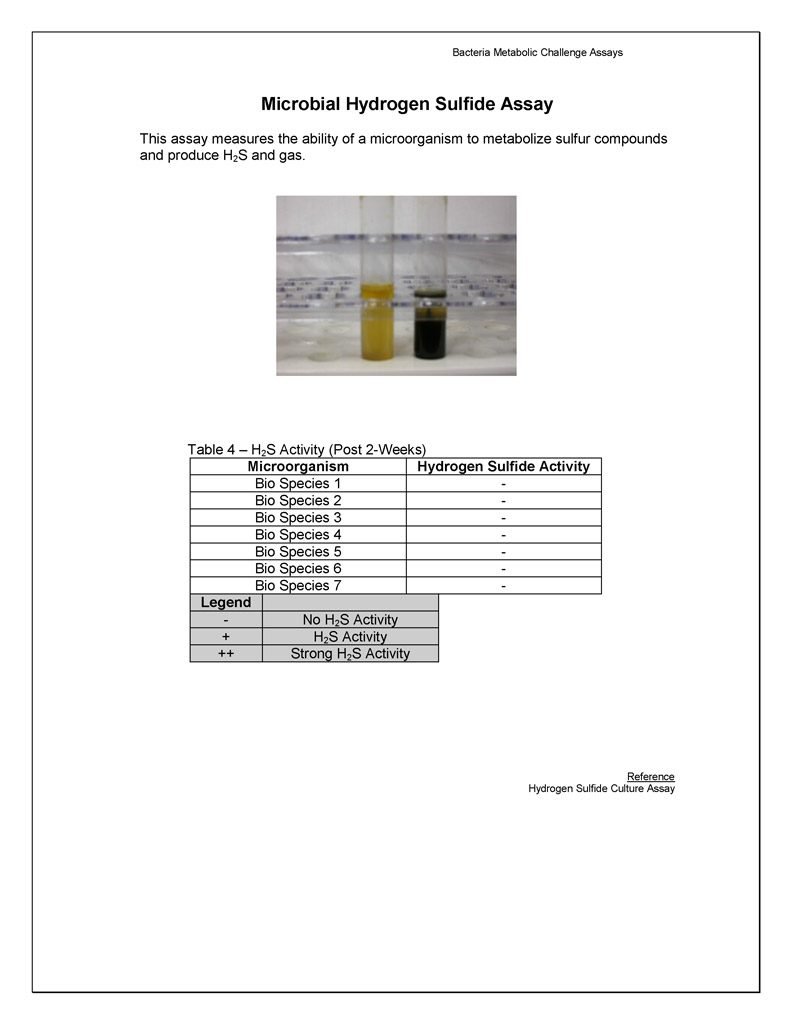 16-microbial-biochemical-testing_page_9_page_4