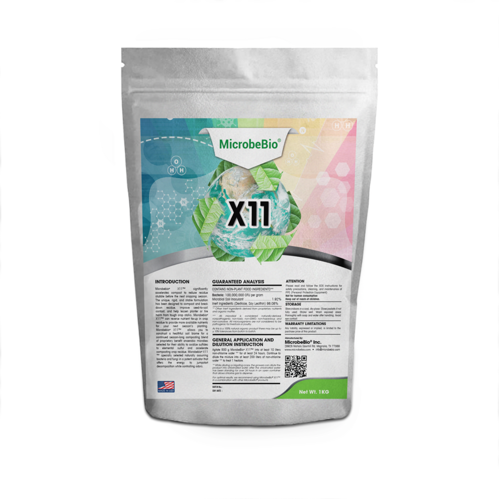 microbebio-x11-microbial-fertilizer-organic-fertilizer-usa