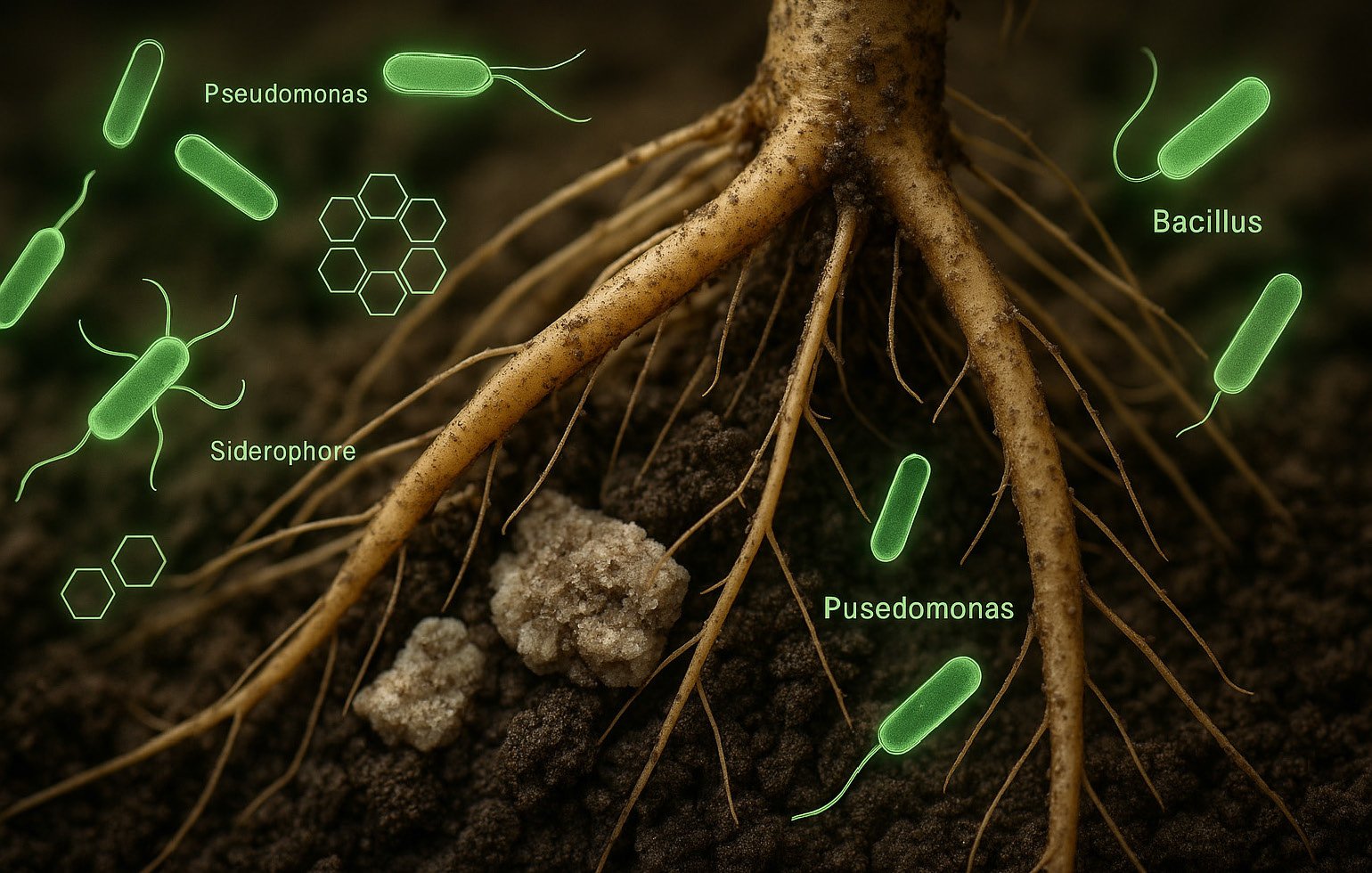 Unlocking the Future of Farming-How MicrobeBio-Microbial Solutions Drive Sustainable Agriculture _Page_02