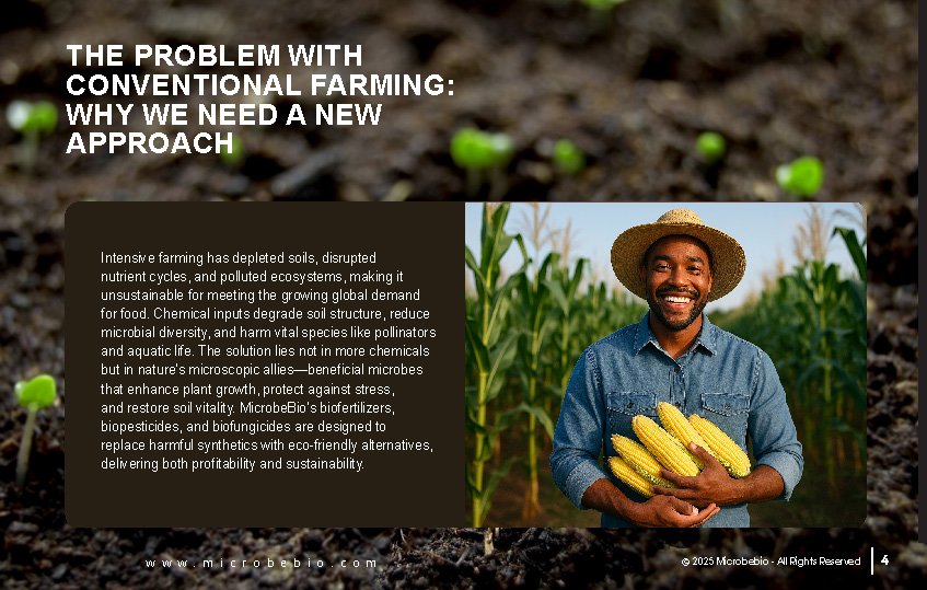 Unlocking the Future of Farming-How MicrobeBio-Microbial Solutions Drive Sustainable Agriculture _Page_04