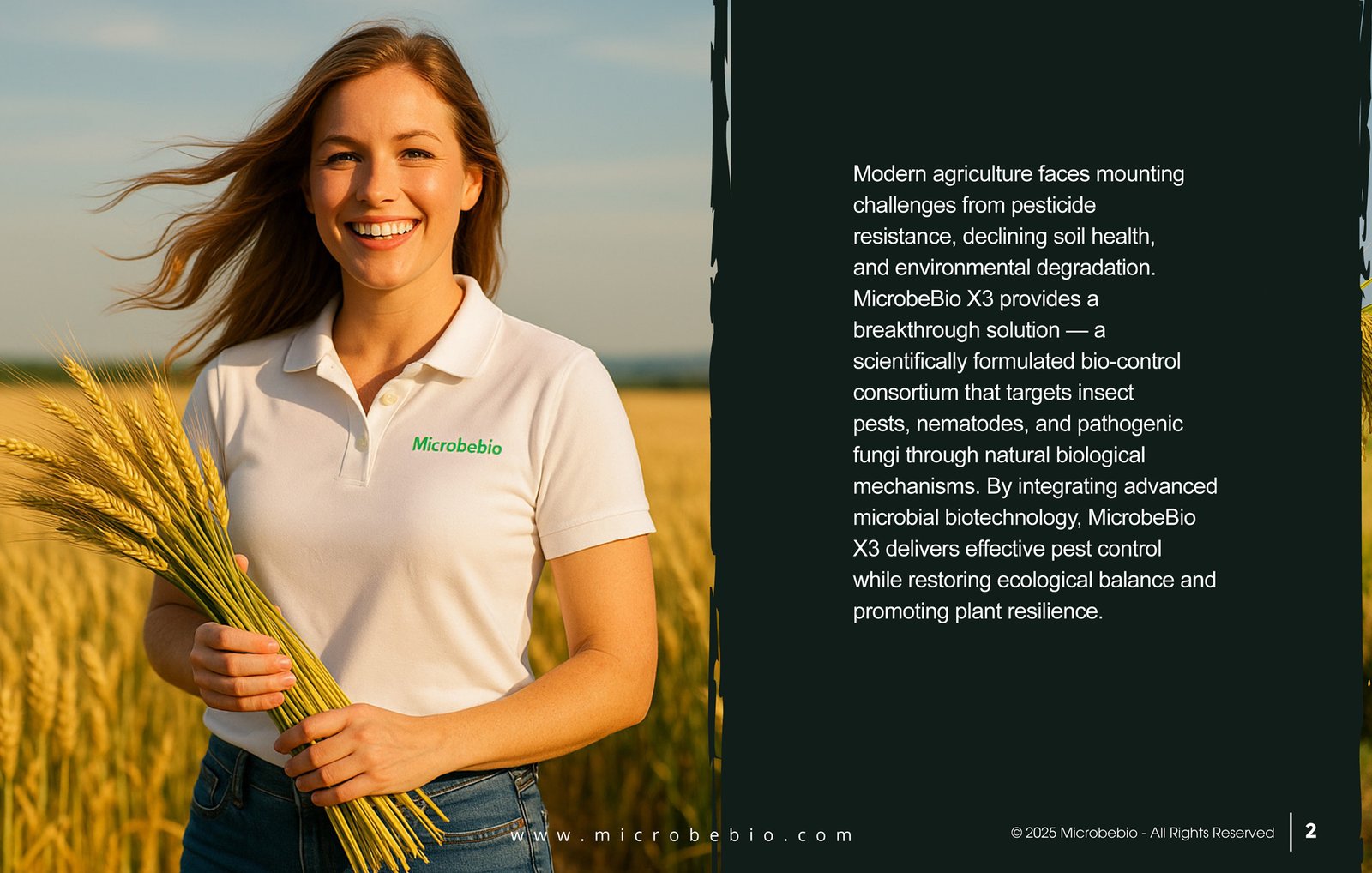 MicrobeBio X3-Complete Biological Pest Defense for Sustainable Crop Protection_Page_02