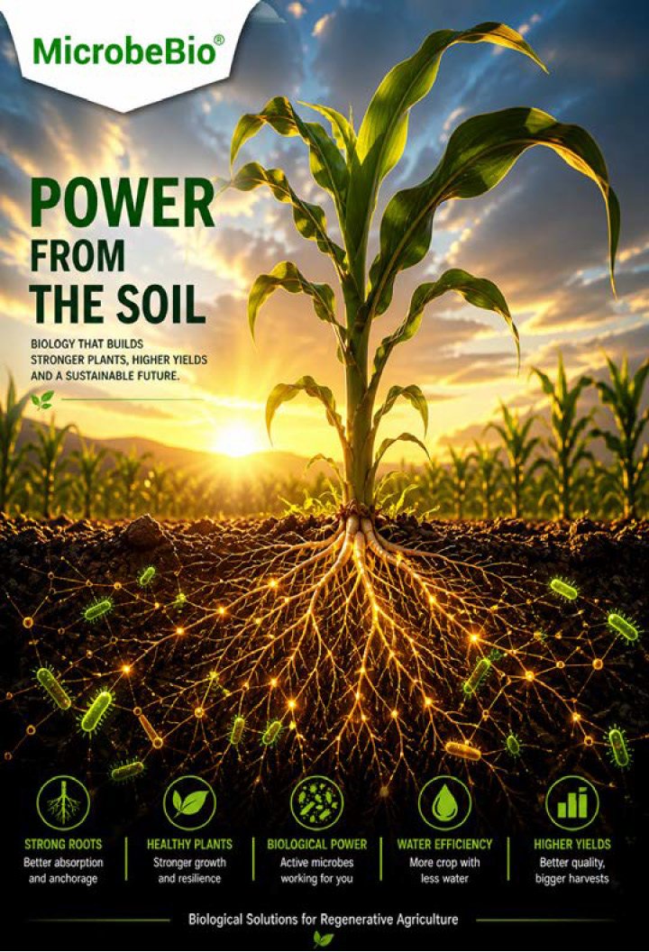 Guide to Controlling Maize Crop Pests by Growth Stage_Page_01