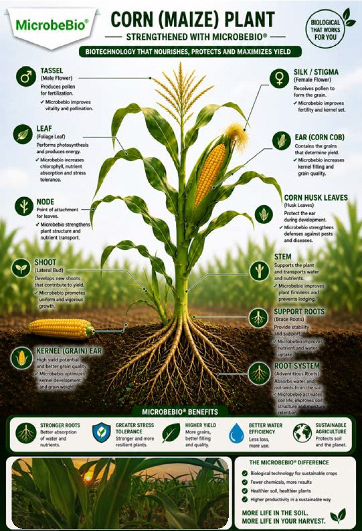 Guide to Controlling Maize Crop Pests by Growth Stage_Page_02