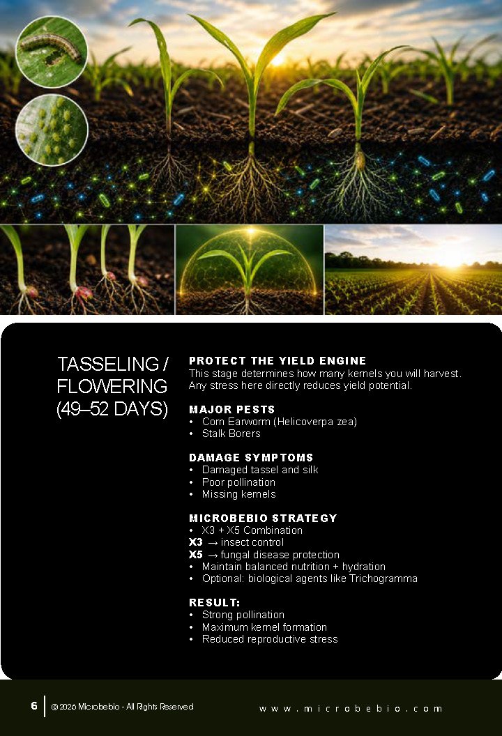 Guide to Controlling Maize Crop Pests by Growth Stage_Page_06