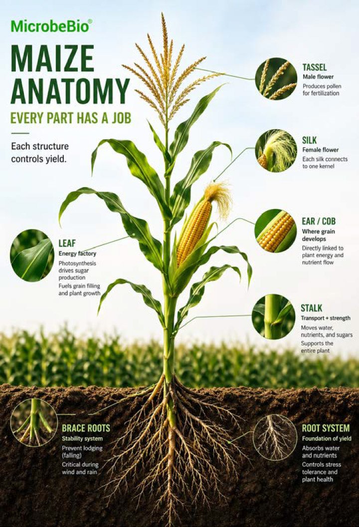 Guide to Controlling Maize Crop Pests by Growth Stage_Page_13