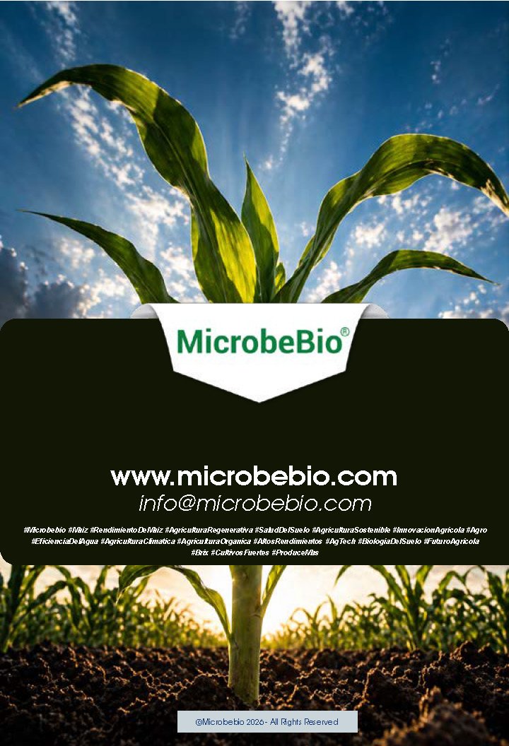 Guide to Controlling Maize Crop Pests by Growth Stage_Page_15