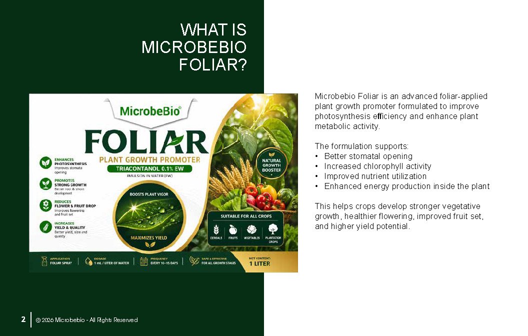 Microbebio FOLIAR_Page_02