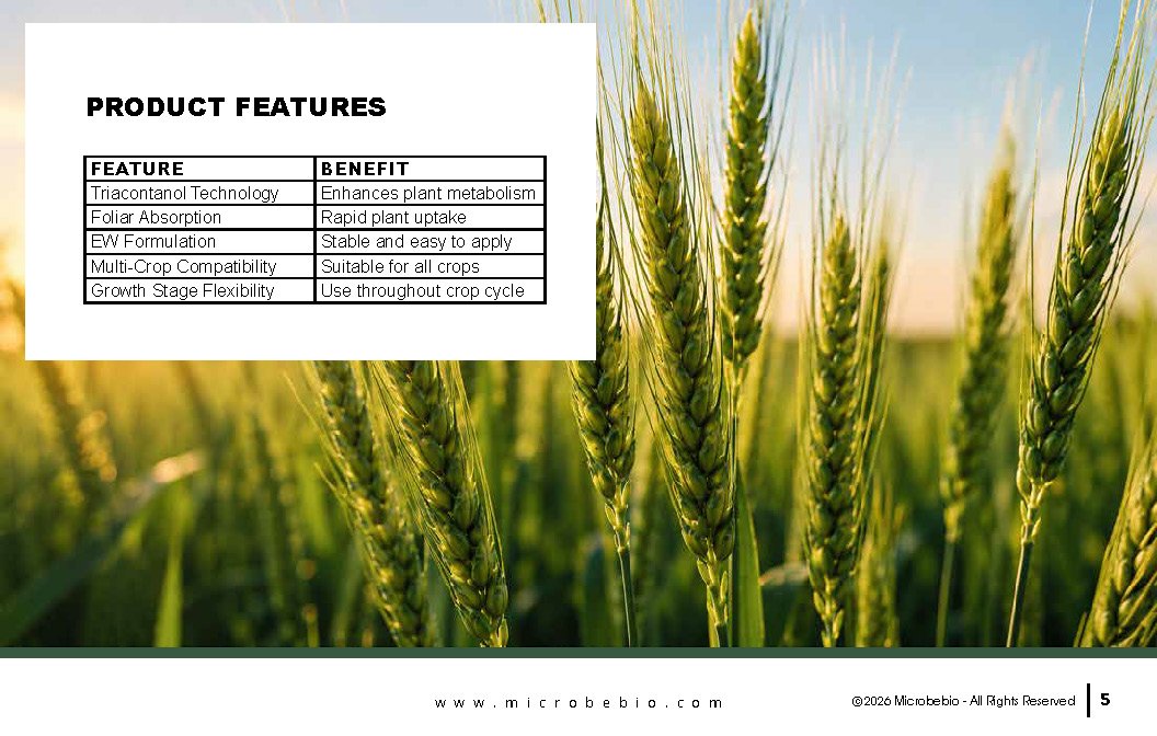 Microbebio FOLIAR_Page_05