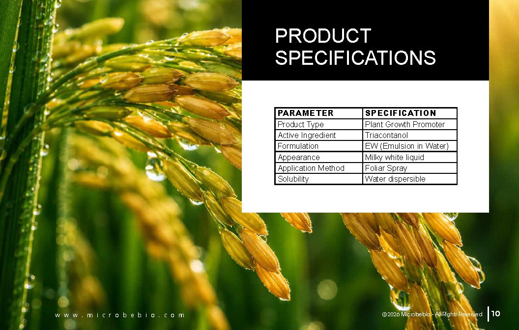Microbebio FOLIAR_Page_10