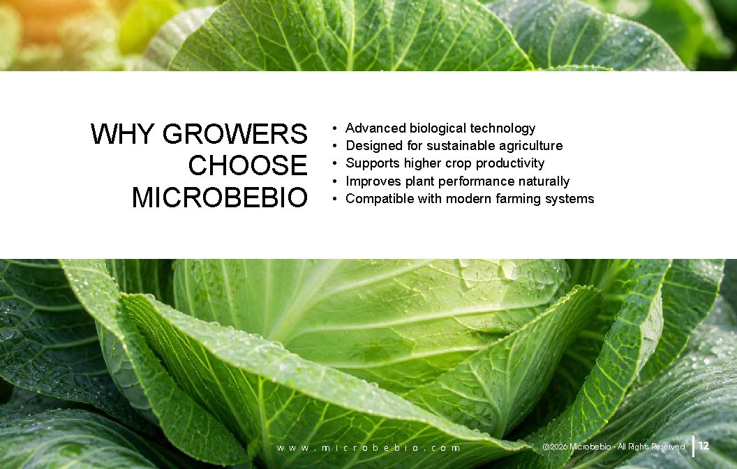 Microbebio FOLIAR_Page_12