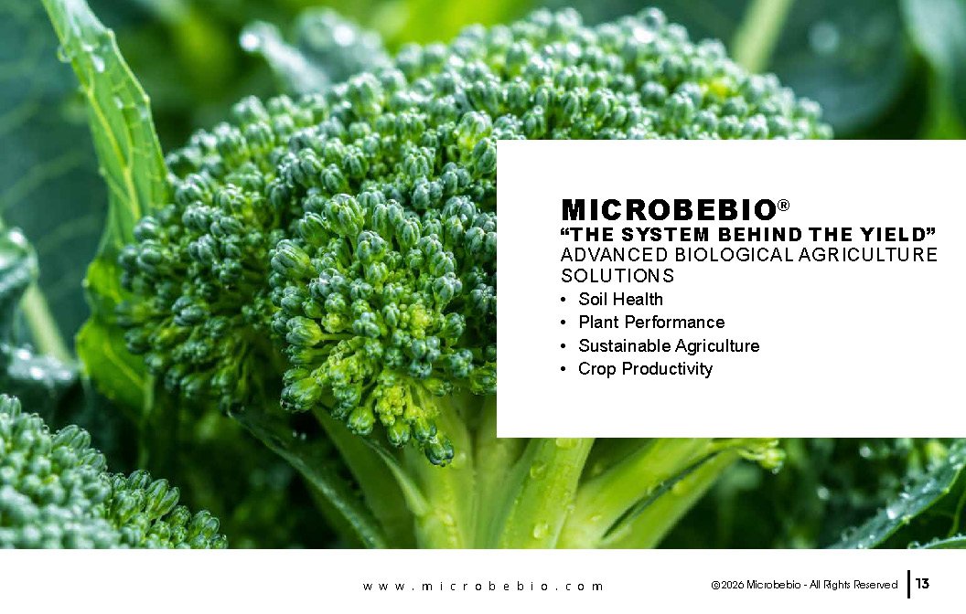 Microbebio FOLIAR_Page_13