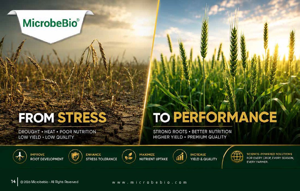 Microbebio FOLIAR_Page_14