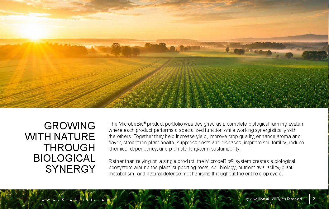 Microbebio - Integrated Crop Enhancement System_Page_02