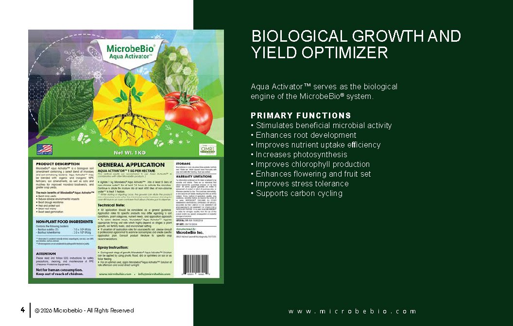 Microbebio - Integrated Crop Enhancement System_Page_04