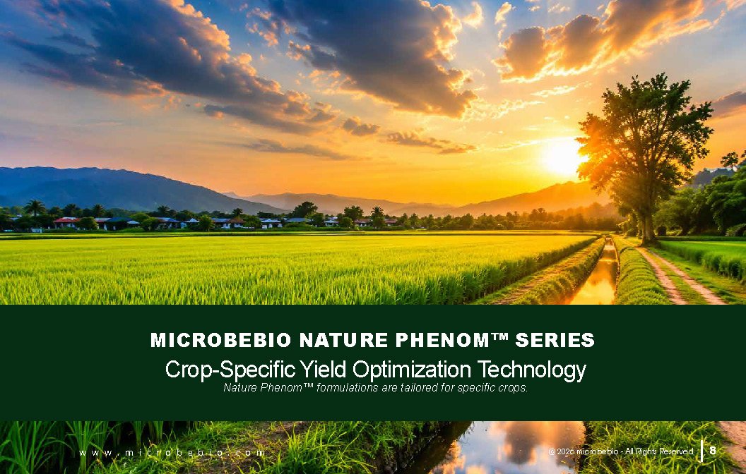 Microbebio - Integrated Crop Enhancement System_Page_08