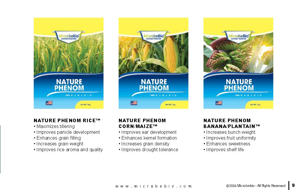 Microbebio - Integrated Crop Enhancement System_Page_09