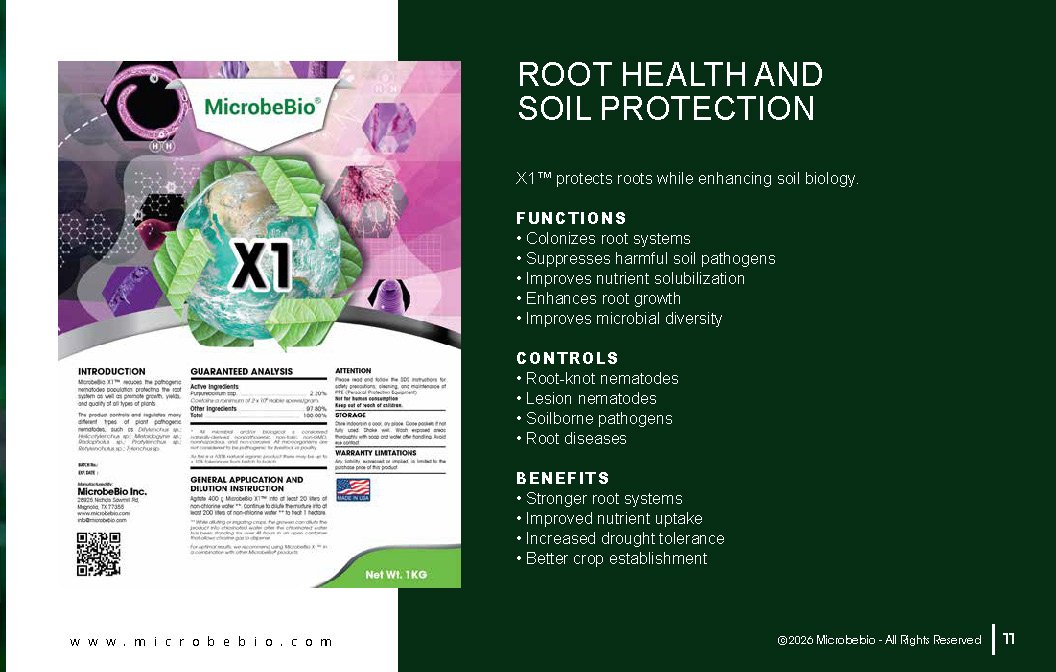 Microbebio - Integrated Crop Enhancement System_Page_11