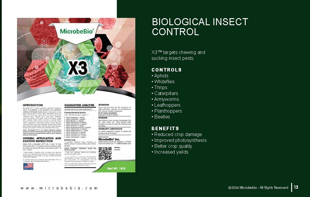 Microbebio - Integrated Crop Enhancement System_Page_13
