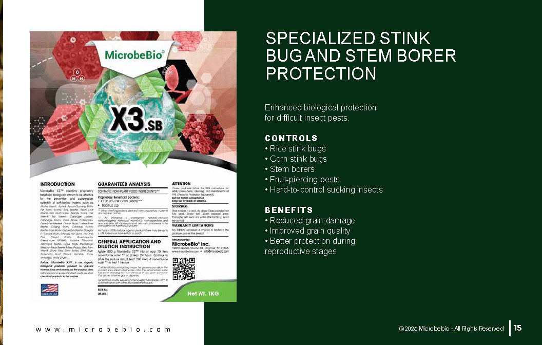 Microbebio - Integrated Crop Enhancement System_Page_15