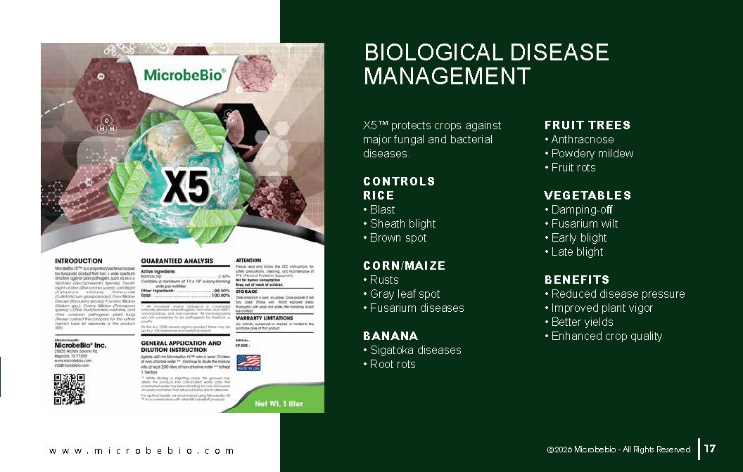 Microbebio - Integrated Crop Enhancement System_Page_17