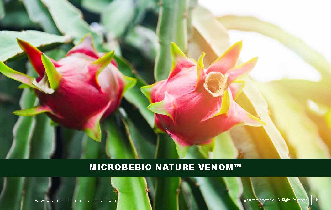 Microbebio - Integrated Crop Enhancement System_Page_18