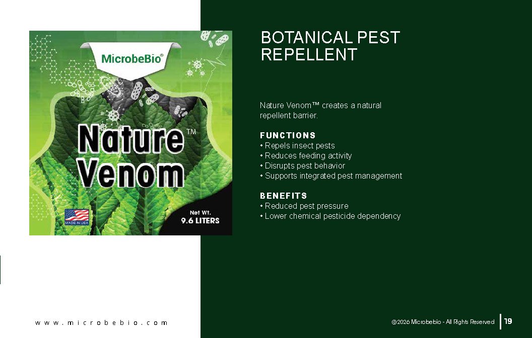 Microbebio - Integrated Crop Enhancement System_Page_19
