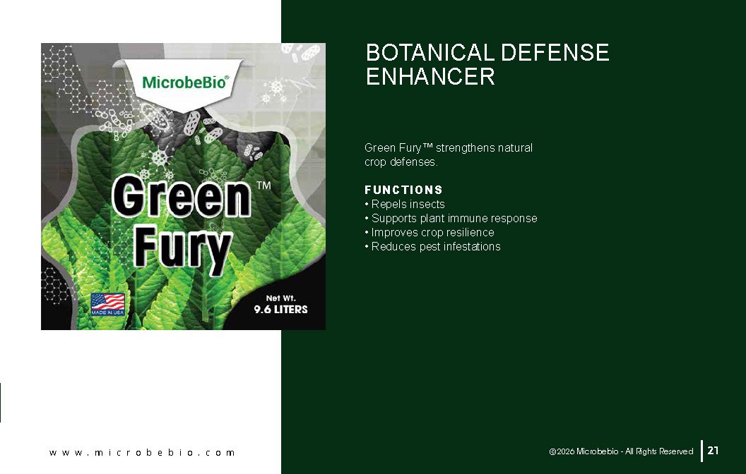 Microbebio - Integrated Crop Enhancement System_Page_21