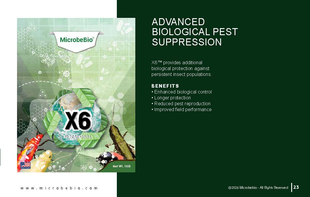 Microbebio - Integrated Crop Enhancement System_Page_23