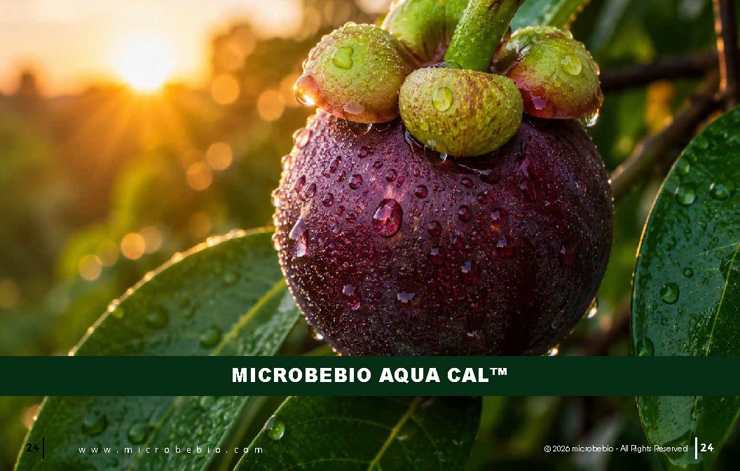Microbebio - Integrated Crop Enhancement System_Page_24