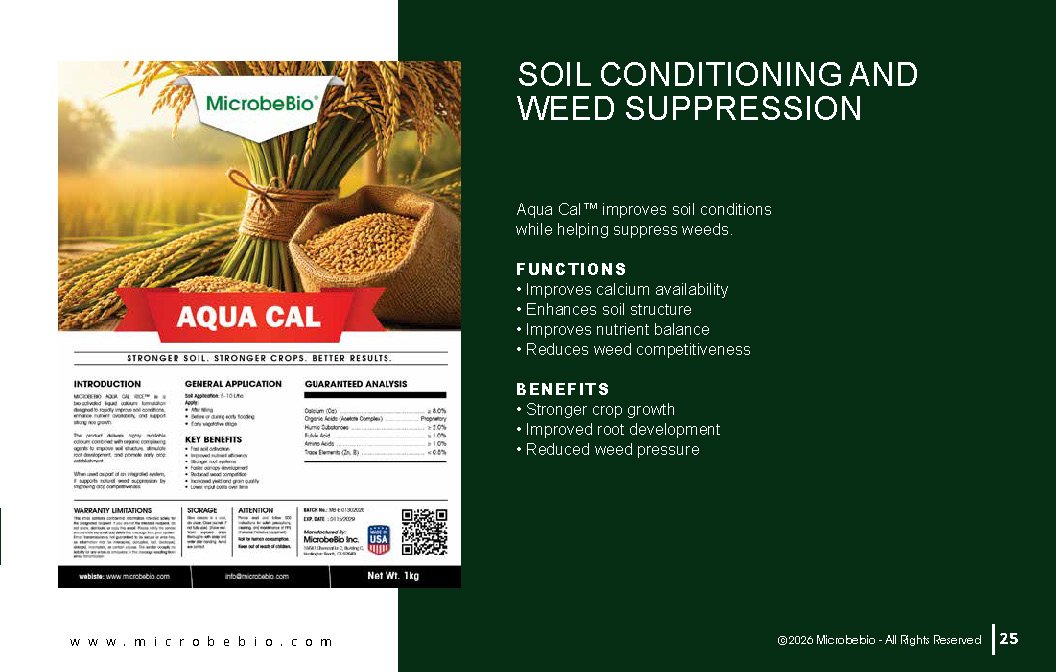 Microbebio - Integrated Crop Enhancement System_Page_25