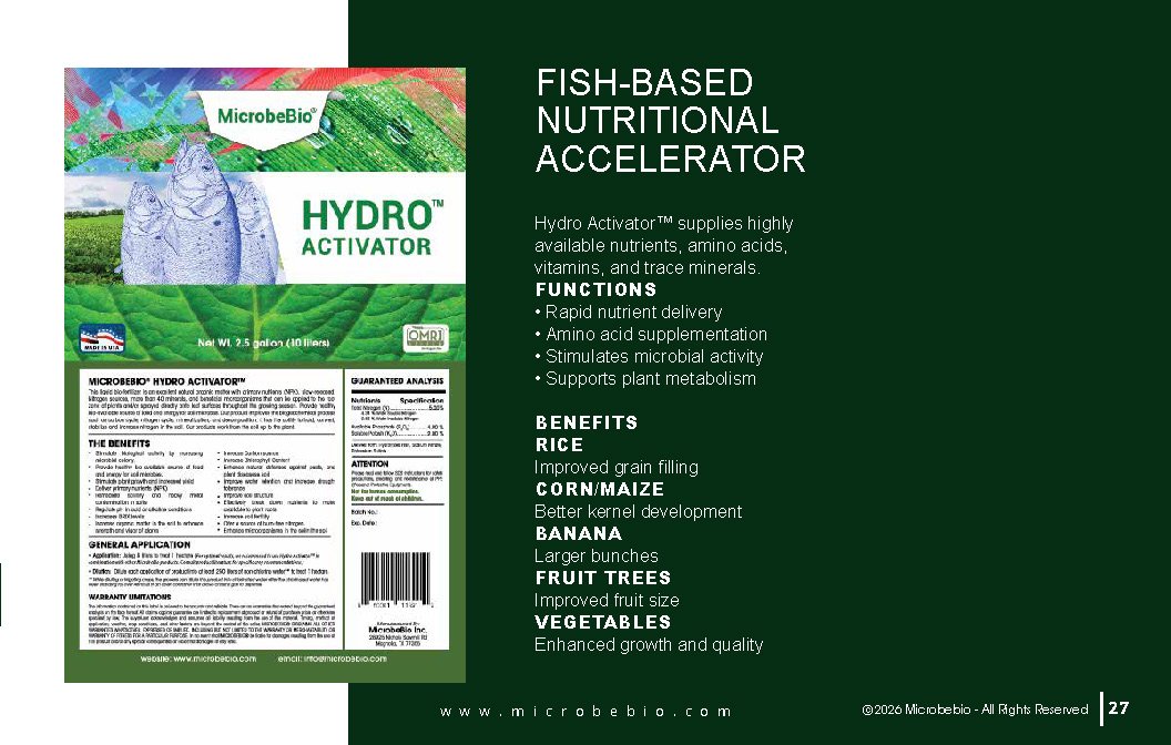 Microbebio - Integrated Crop Enhancement System_Page_27