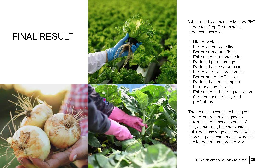 Microbebio - Integrated Crop Enhancement System_Page_29
