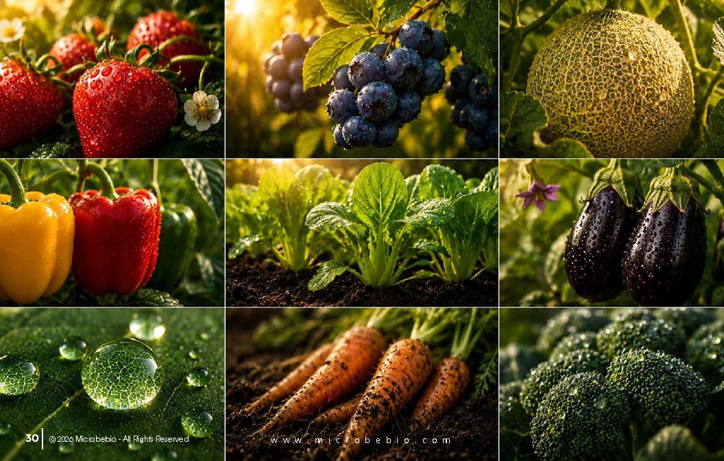 Microbebio - Integrated Crop Enhancement System_Page_30