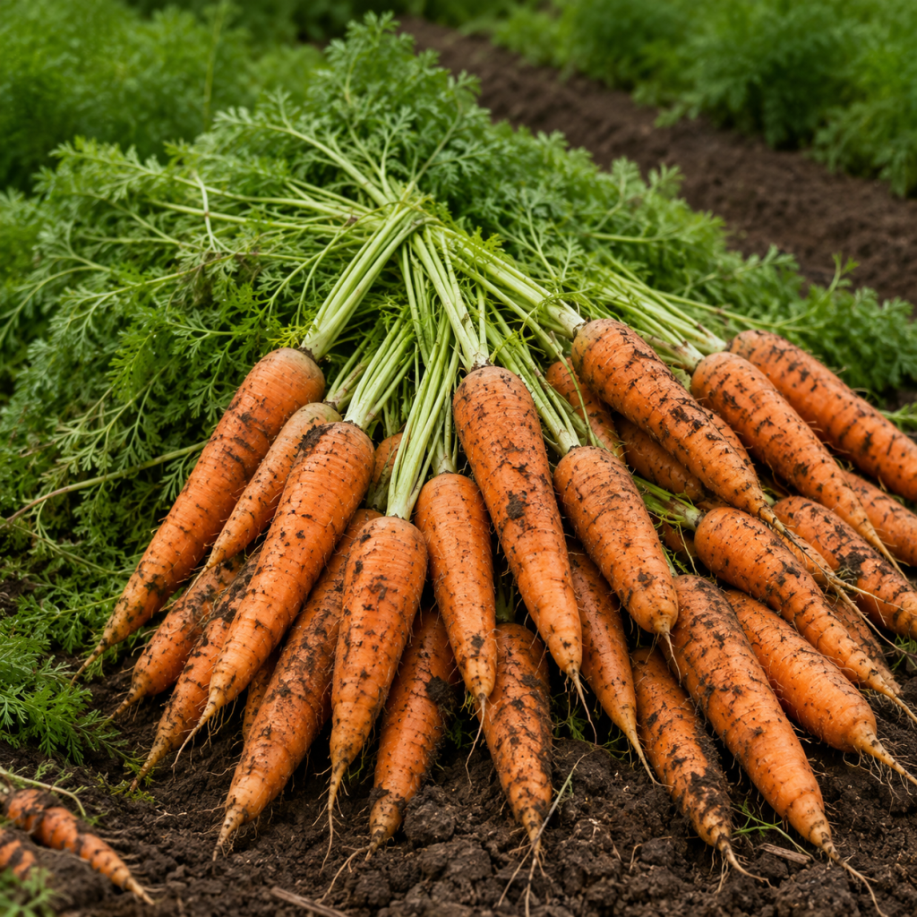 Siderophore Role in Biocontrol: Iron Starvation as a Natural Disease Suppression Strategy