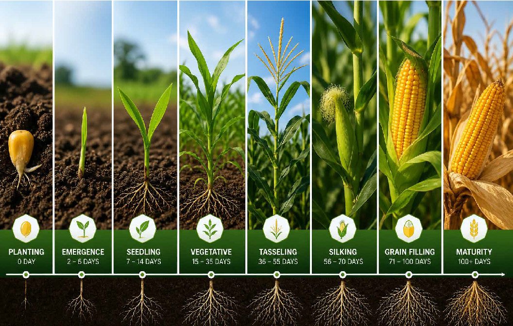 Microbebio NATURE PHENOM - Corn Maize_Page_05