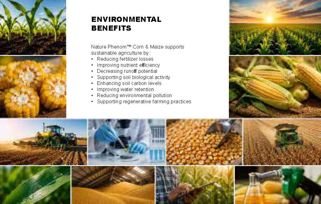 Microbebio NATURE PHENOM - Corn Maize_Page_14
