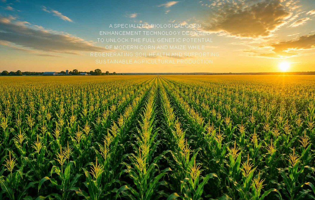 Microbebio NATURE PHENOM - Corn Maize_Page_19