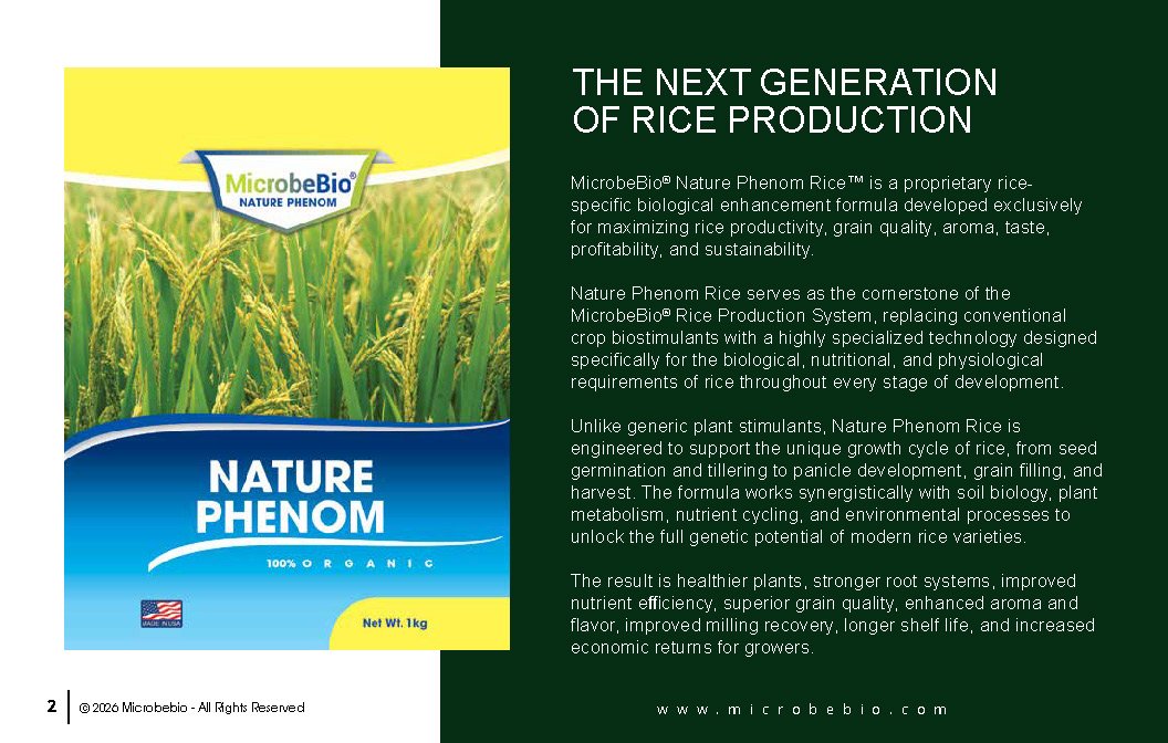 Microbebio NATURE PHENOM - RICE_Page_02