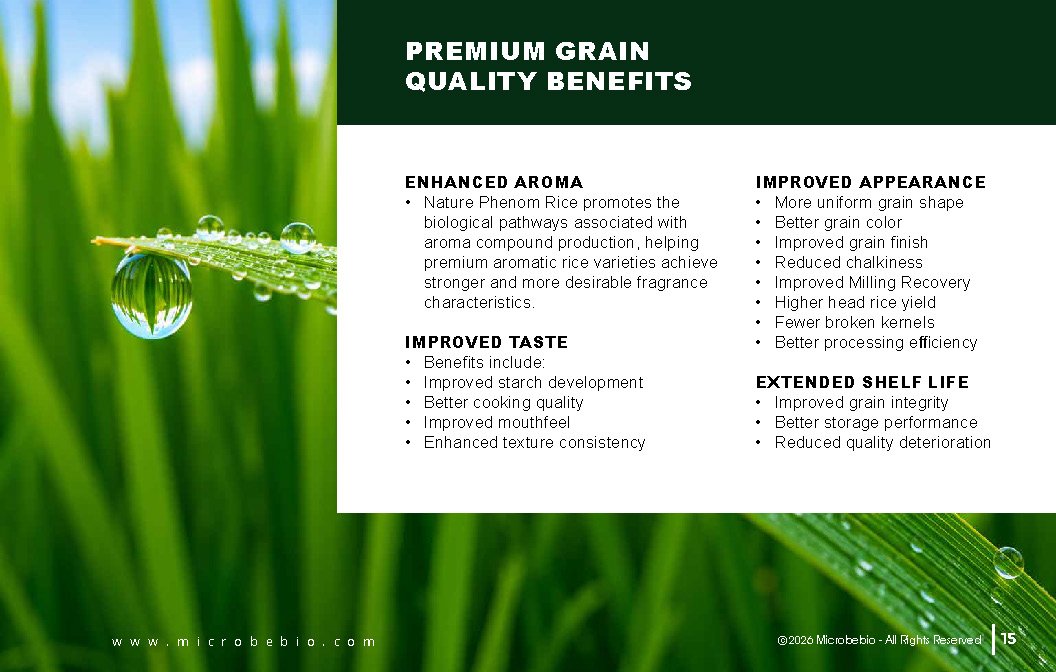 Microbebio NATURE PHENOM - RICE_Page_15