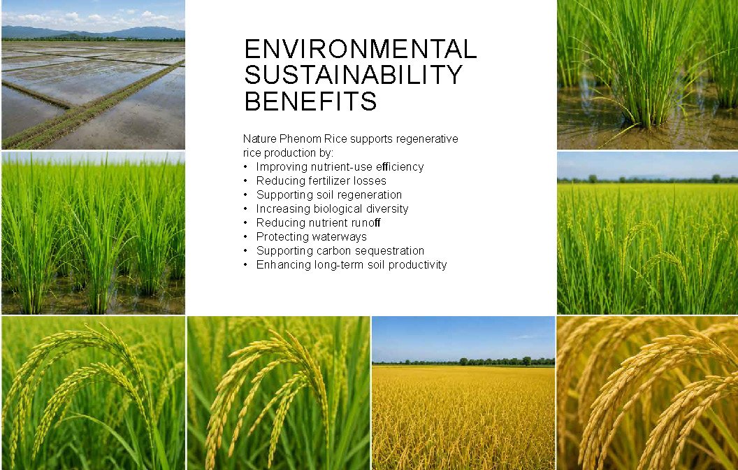 Microbebio NATURE PHENOM - RICE_Page_17