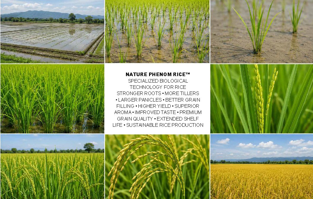 Microbebio NATURE PHENOM - RICE_Page_19
