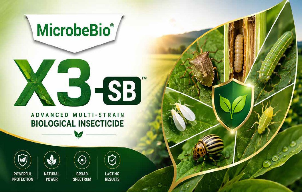 Microbebio- X3 - SB_Page_01 Microbebio- X3 - SB