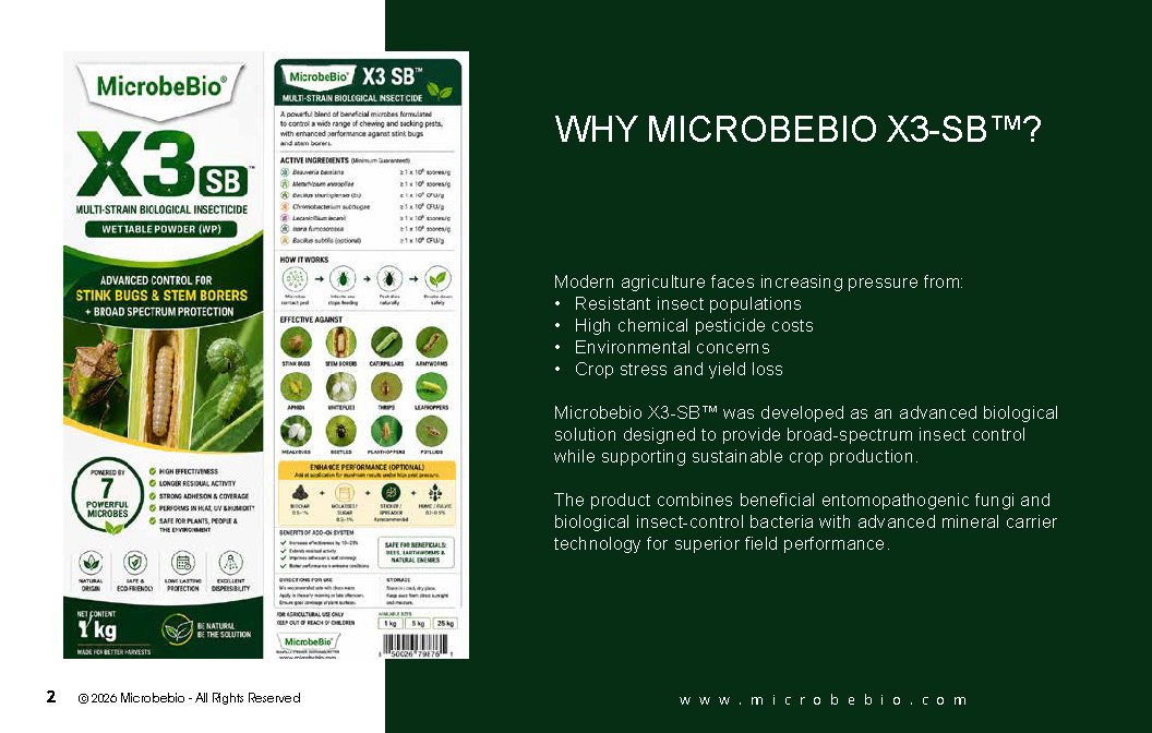 Microbebio- X3 - SB_Page_02