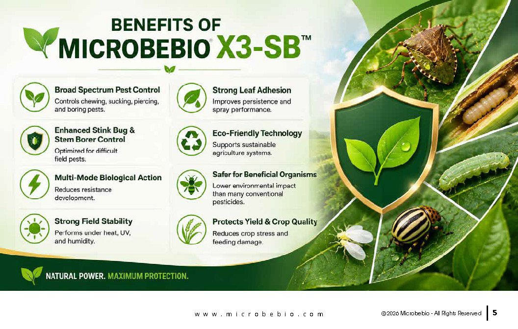 Microbebio- X3 - SB_Page_05