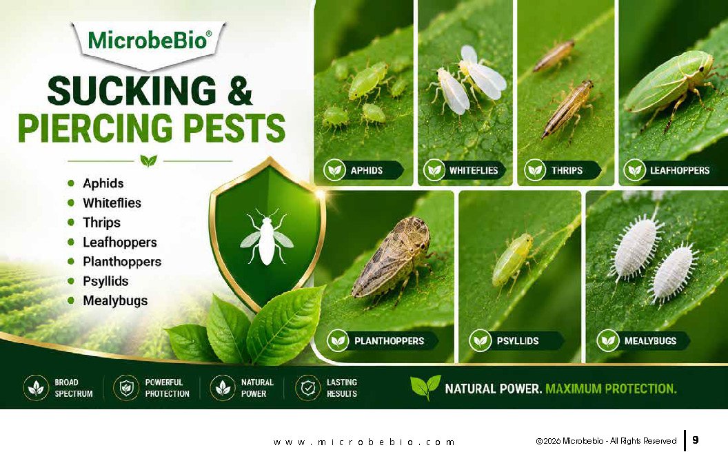 Microbebio- X3 - SB_Page_09