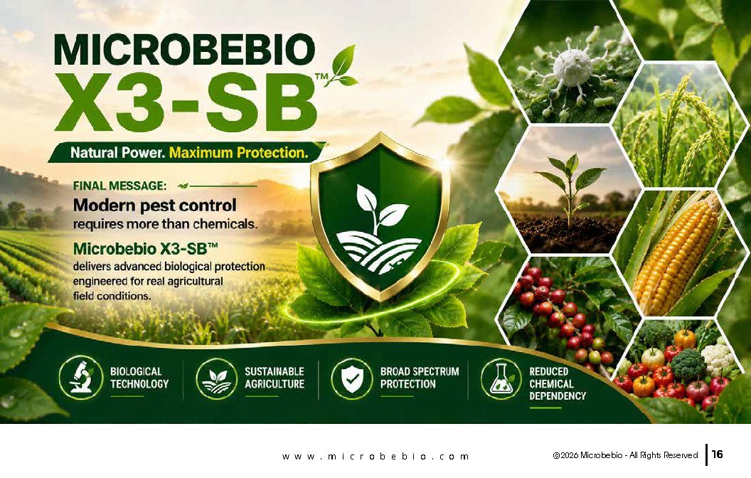 Microbebio- X3 - SB_Page_16