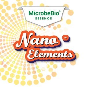 MICROBEBIO-ESSENCE elements