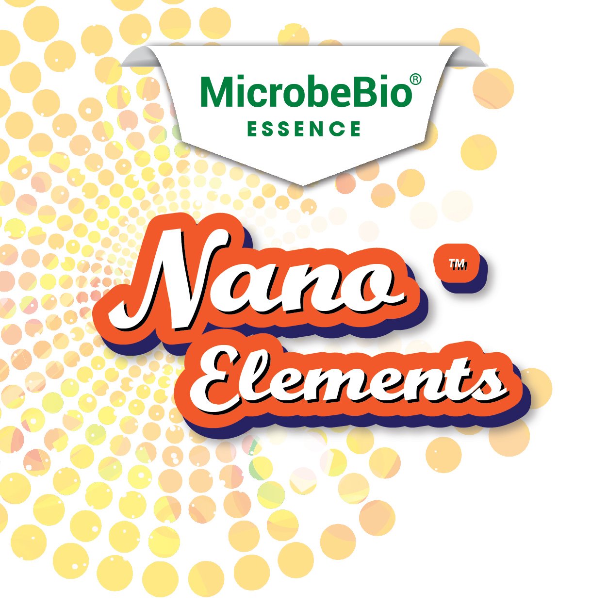MICROBEBIO-ESSENCE-BANNER 300X300-02 MICROBEBIO-ESSENCE elements