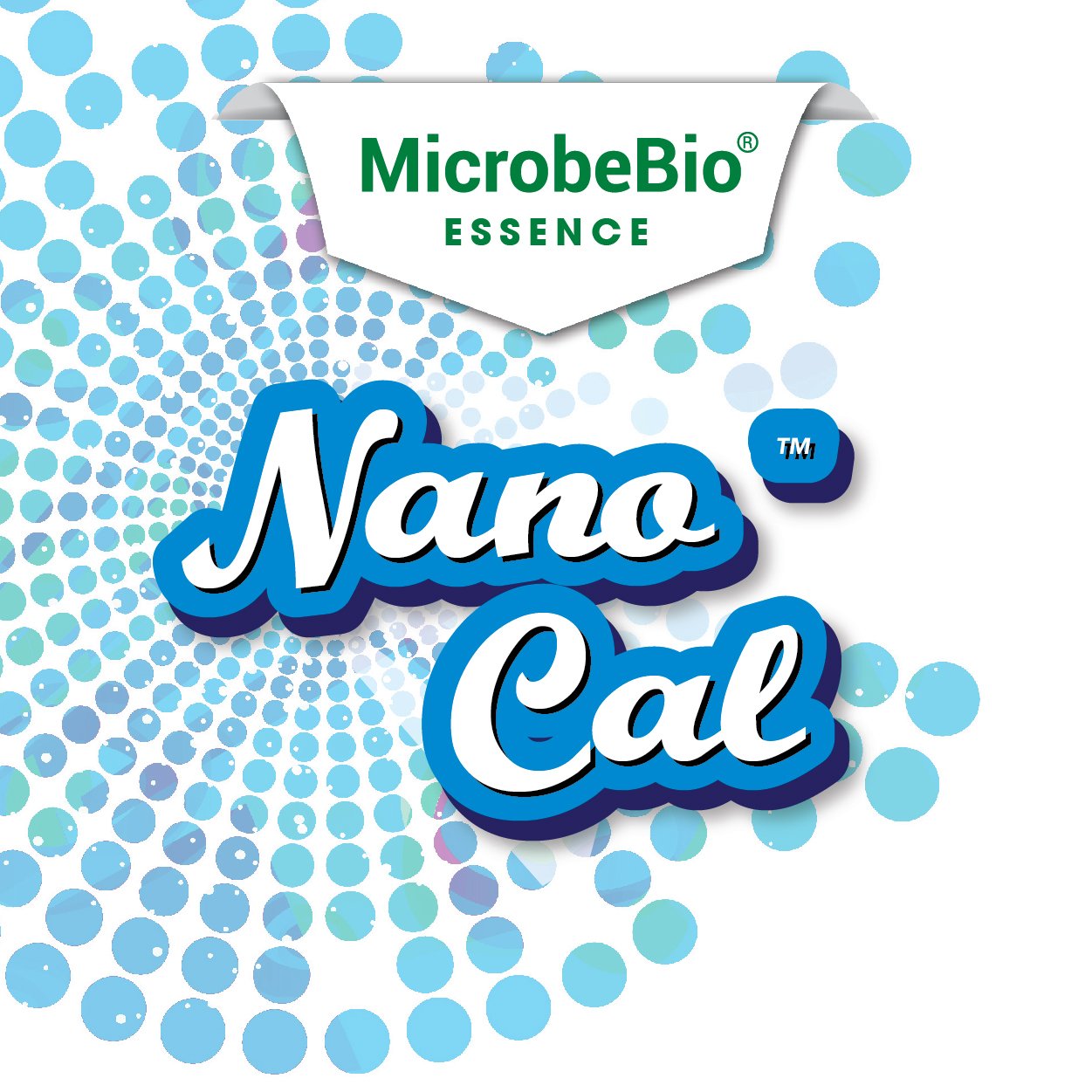 MICROBEBIO-ESSENCE-BANNER 300X300-03 MICROBEBIOESSENCE nano cal